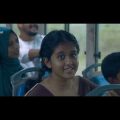 বঙ্গবন্ধু টানেল থিম সং মিউজিক ভিডিও | Bangabandhu Tunnel Theme Song Music Video