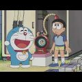 Doraemon New Episode 29-10-2023 – Episode 01 – Doraemon Cartoon – Doraemon In Hindi – Doraemon Movie