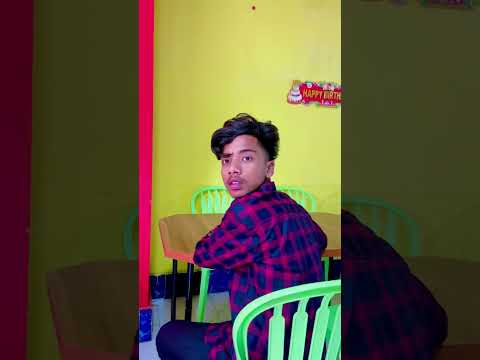 কিপটা বন্ধু যখন বিল দিতে চায়😁😁bangla funny video