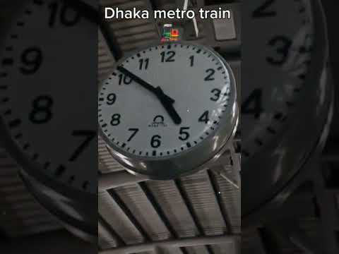 #Dhaka #viral #shortvideo #bangladesh #travel #trending