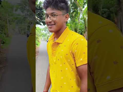 Cap Gun Is Emotion 💞🫥|| Bangla Funny Video|| #funny        #shorts #short #shortvideo #shortvideo