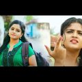 South Hindi Dubbed Blockbuster Romantic Action Movie Full HD 1080p | Shreeram, karronya katrynn