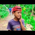 হট মেজাজ মোতালেব 😂😂 | Motaleb new funny video | Friends Family Tv | Bangla Natok 2023