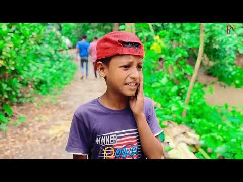 হট মেজাজ মোতালেব 😂😂 | Motaleb new funny video | Friends Family Tv | Bangla Natok 2023