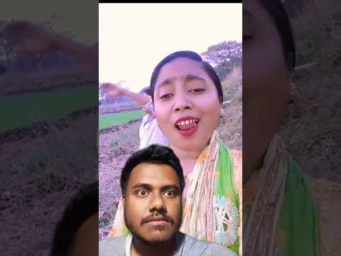 What a singing 🥵 #reaction #video #music #funny #shorts #reels #bangladesh