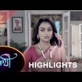 Saathi – Highlights |  28 OCT 2023  | Full Ep FREE on SUN NXT | Sun Bangla Serial