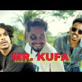 MR. KUFA || Bangla Funny Video || Bangla comedy video || Bokabuz Rohibul || Bokabuz Juju
