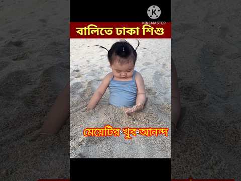 Bangla Funny Video / #shorts #youtubeshorts