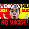 New Education Policy 2020 | PM Narendra Modi Big Step. India will be developed soon | Boon? | PART-1
