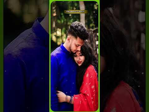 🥰Mon meteche Mon harabar neshate Bangla song🥰 new status editing video  #bangladesh 😘