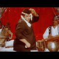 Maa kasam 1985 Hindi Full Movie | Mithun chakraborty, Divya Rana, Amjad Khan | Superhit Action Film