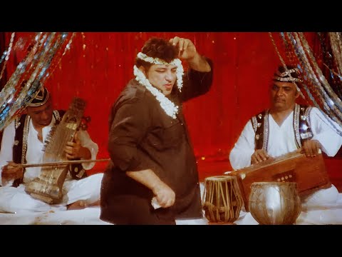 Maa kasam 1985 Hindi Full Movie | Mithun chakraborty, Divya Rana, Amjad Khan | Superhit Action Film
