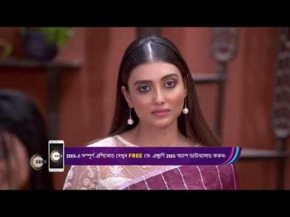 Neem Phooler Madhu | Ep – 345 | Oct 27, 2023 | Best Scene 2 | Zee Bangla