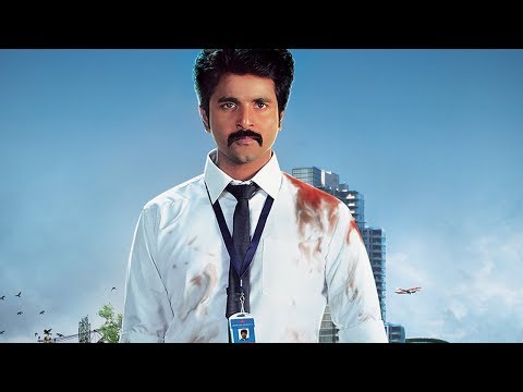 Sivakarthikeyan in Hindi Dubbed 2019 | Hindi Dubbed Movies 2019 Full Movie