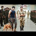Ram Charan, Prabhas {HD}-New Released Full Hindi Dubbed Movies | Rakul Preet Singh Telugu Love Story
