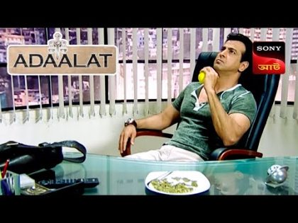 Adaalat | আদালত | Ep 38 | 25 Oct 2023 | Full Episode