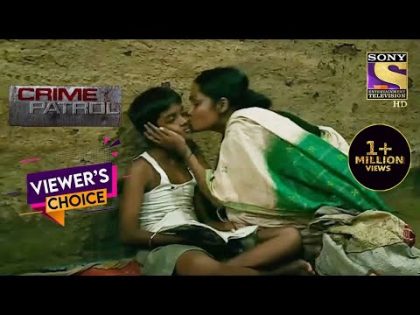 श्रापित | Crime Patrol | Viewer's Choice