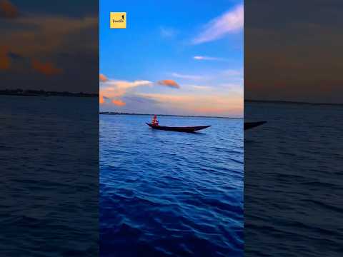 Bangladesh #travel #ytshorts #shorts