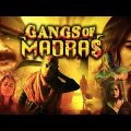 Gangs Of Madras (2023) New Released Full Hindi Dubbed Movie | Priyanka Ruth | South Movie 2023