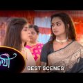 Saathi – Best Scene | 31 Oct 2023 | Full Ep FREE on SUN NXT | Sun Bangla