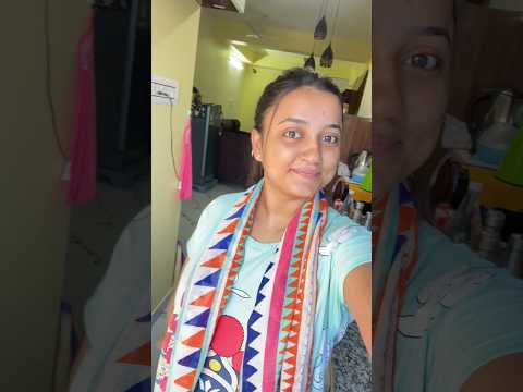 Nepal🇳🇵 থেকে সবাই ঘুরতে এলো india তে 🇮🇳🤯😱 #minivlog #bengalivideo #shorts #bengali