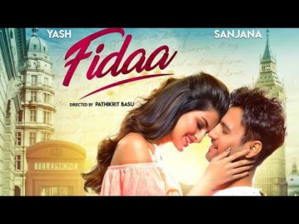 Fidda full movie in bangla💞…/ ফিদা  ফুল মুভি 💞💔#trending #vairalvideo #fidda #full #movie @YouTube