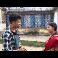 বাড়ি ভাড়া এসে বউ নিয়ে পালালো 🤣 | Apurba Bhowmick Shorts | Bengali Funny Video | Comedy Video |