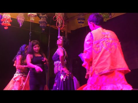 ললিতার ব্যথা দূর করবে ডাক্তার মল্লিক | Jalil Pancharas | Bangla Funny Video