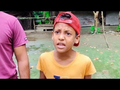 ঝগড়াটে মোতালেব 😂😂 | Motaleb Funny Video | Friends Family Tv | Bangla Funny Video 2023