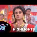 Saathi – Highlights |  30 OCT 2023  | Full Ep FREE on SUN NXT | Sun Bangla Serial