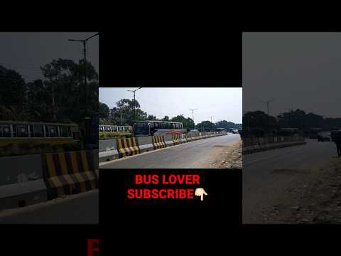 #bus #buslover #বাস_রেস #shortvideo #travel #viral #truck #bangladesh#india #bus  #hindi #business