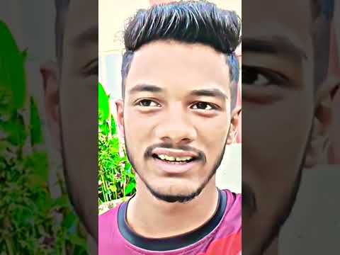 Banglavdeshi Sera5 Tiktok  video #song #bangladesh #bangla