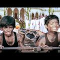 Goli Soda Full Movie Hindi Dubbed | Kishore, Sree Raam, Vinodhkumar, Chandini | South Indian Movie