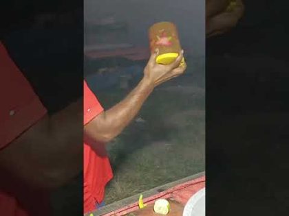 পেয়ারা মাখা guava #food #travel #bangladesh #shortvideo #viral #viralvideo #viralshorts #streetfood