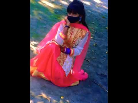 #bangladesh #video #songs #baile 💕💕💕💕💕