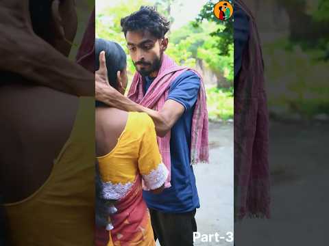 ভাইরাল ব্লগ বৌদি/পয়সার জন্য শরীর (part -3)😢#Short #viral #sad #youtube #sadstatus #minivlog #bangla