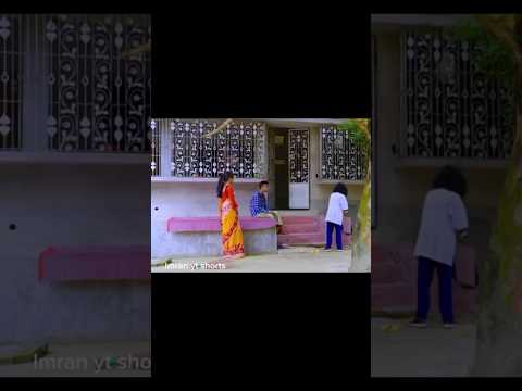 Sofiker Bangla Funny Video | #sofikervideo #palligramtv #youtubeshorts #viral #funny #shorts #viral