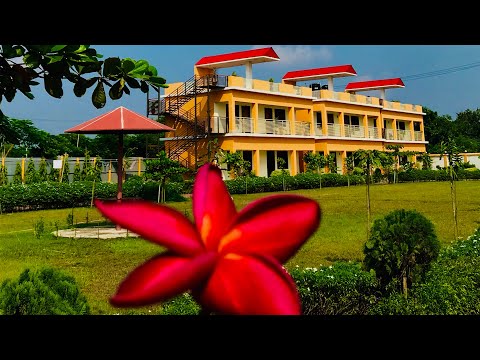 Shot On IPhone 7🔥 | Travel Video 🎥 #travel #bangladesh #kishorganj