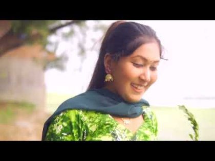 যেভাবে বাংলা গানের শুটিং করেন  Shooting | Bangla Music Video Shoting Part – 06