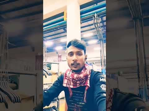 উদাস দুপুর বেলা।#viral #foryou #bangla #facebook #top #bangladesh #songs #tiktok #family #shorts #s