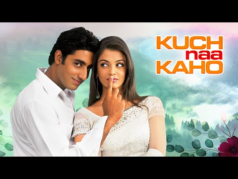 Kuch Naa Kaho (2003) Full Hindi Movie – Aishwarya Rai – Abhishek Bachchan – Bollywood Romantic Movie