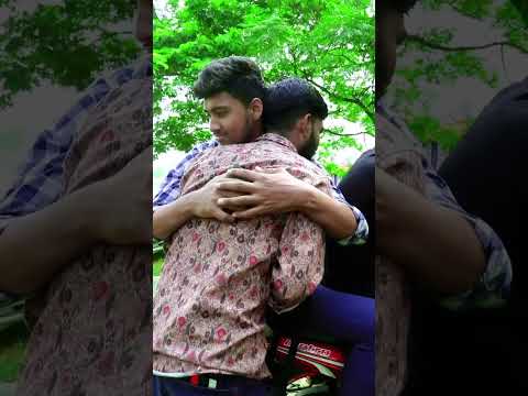 চুরের কাছে থেকে চুরি করার নিঞ্জা টেকনিক | Bangla funny video |@rakibhossen0