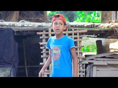 ছিচকে চোর মোতালেব 😂😂 | Friends Family Tv | Motaleb New Natok | Bangla Funny Video 2023