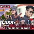 Bengoli Chori| Dance Nagpuri Bangla Mix| New Nagpuri Song || Puja Special Singer:-Abhi ft Banita !