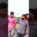 চুরি যেভাবে করে 😉🤣 || Bangla funny video || @rakibhossen0|| #comedy #viralvideos