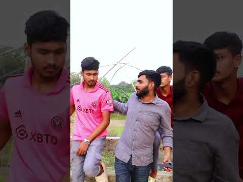 চুরি যেভাবে করে 😉🤣 || Bangla funny video || @rakibhossen0|| #comedy #viralvideos