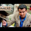 Adaalat | আদালত | Ep 47 | 7 Nov 2023 | Full Episode