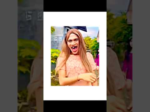 Bangla funny video comedy jhankar bahini video #surajroxfunnyvibeo #funnyshort #funny #comedy #short