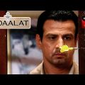Adaalat | আদালত | Ep 44 | 2 Nov 2023 | Full Episode