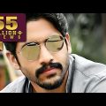 Jabardast Josh – Naga Chaitanya Hindi Blockbuster Dubbed Movie | South Full Hindi Action Movie